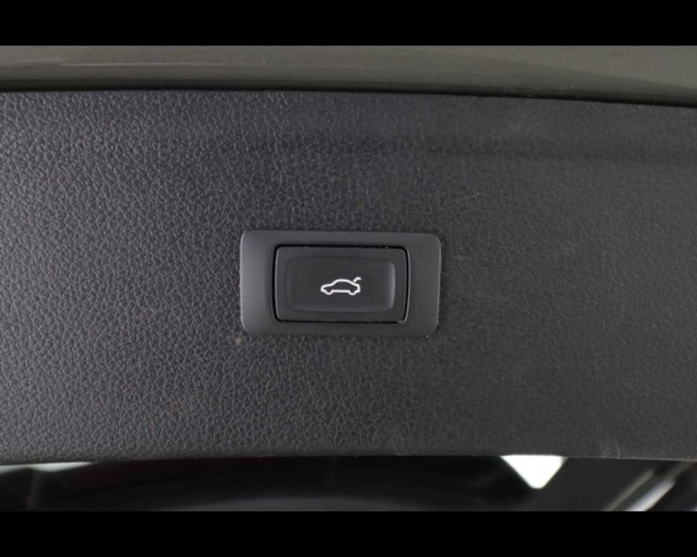Audi Q5 usata a Bologna (16)