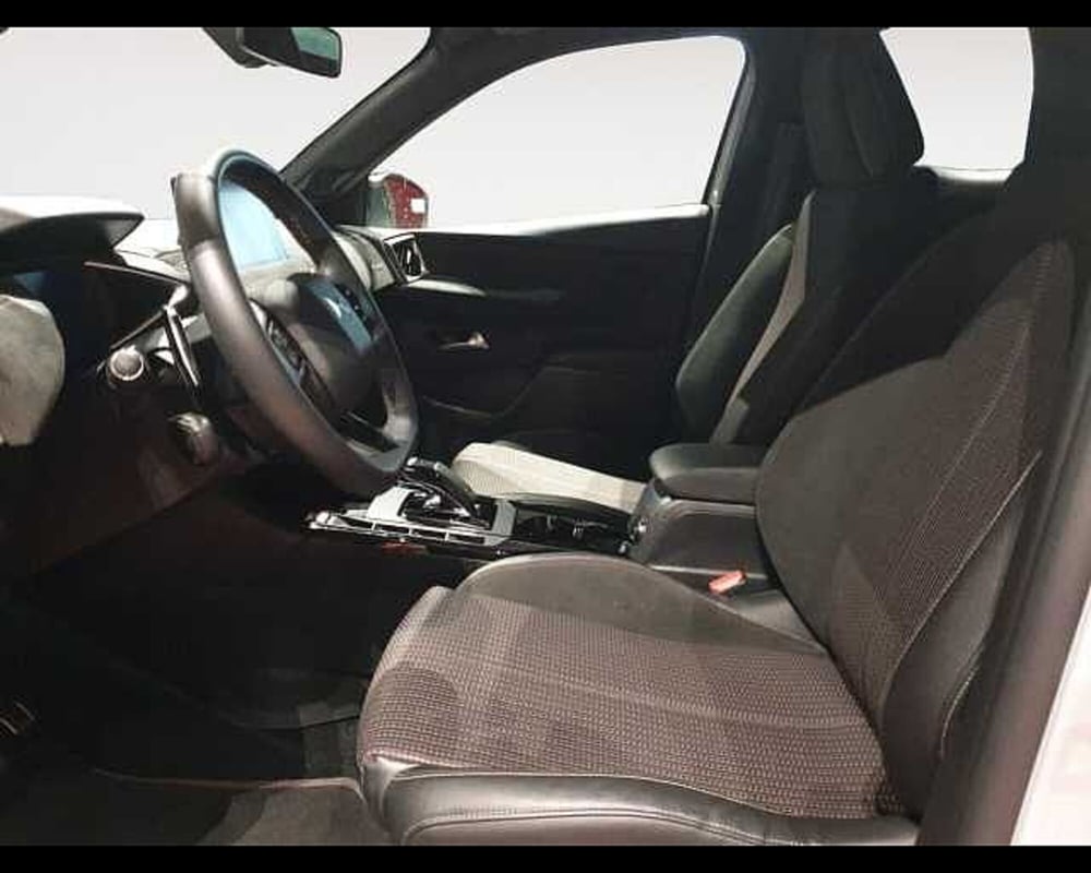 Ds DS 3 usata a Cuneo (12)