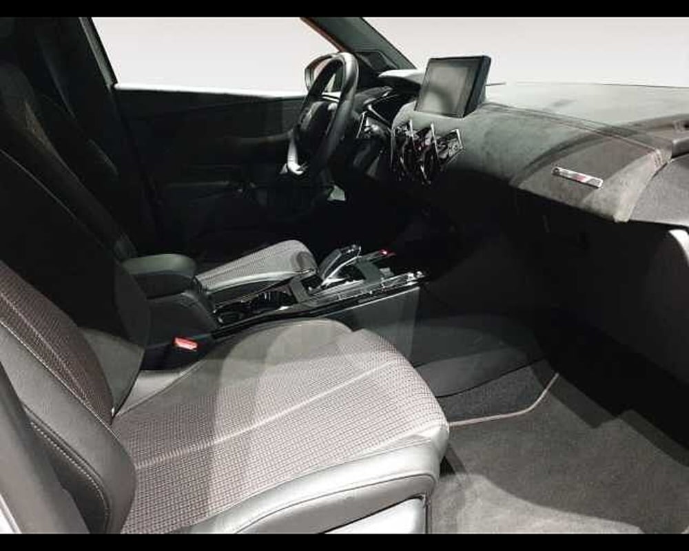 Ds DS 3 usata a Cuneo (15)