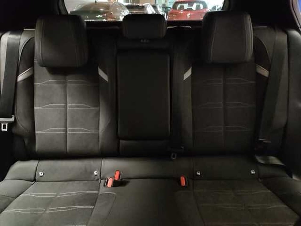 Opel Astra nuova a Teramo (13)