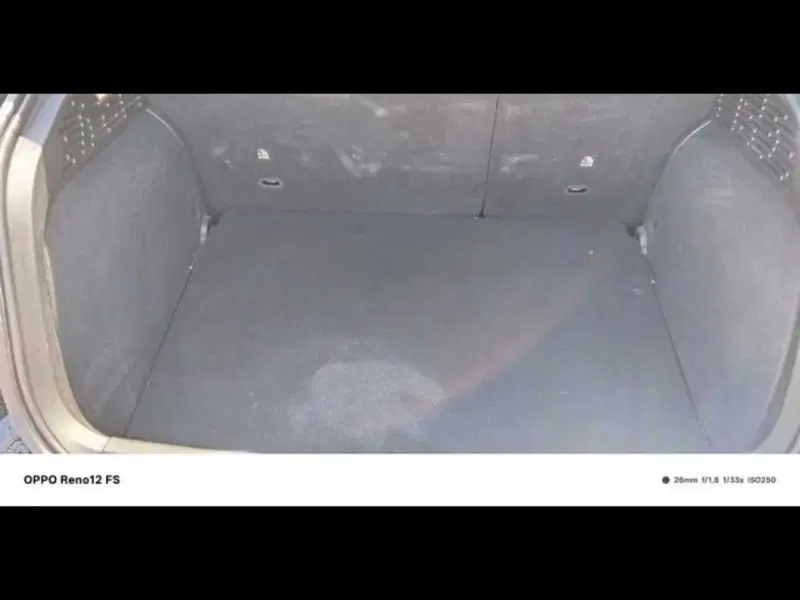 Fiat 500 usata a Caltanissetta (18)