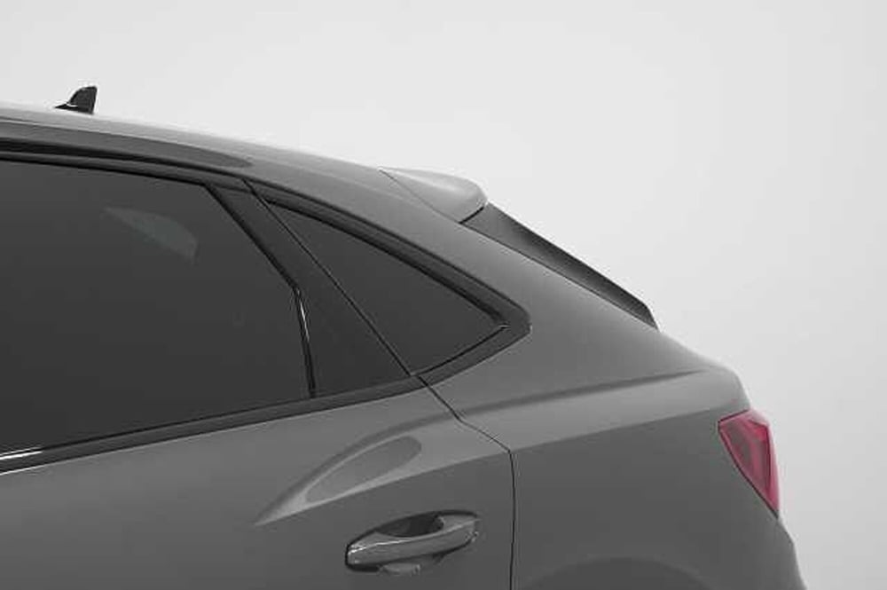 Audi Q3 Sportback usata a Como (15)