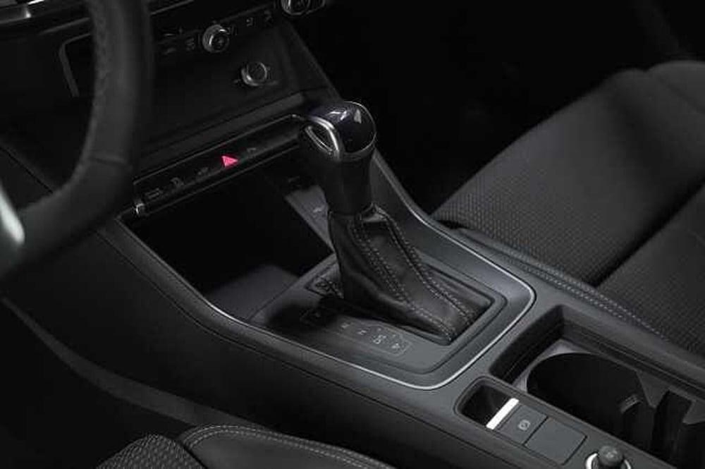 Audi Q3 Sportback usata a Como (20)