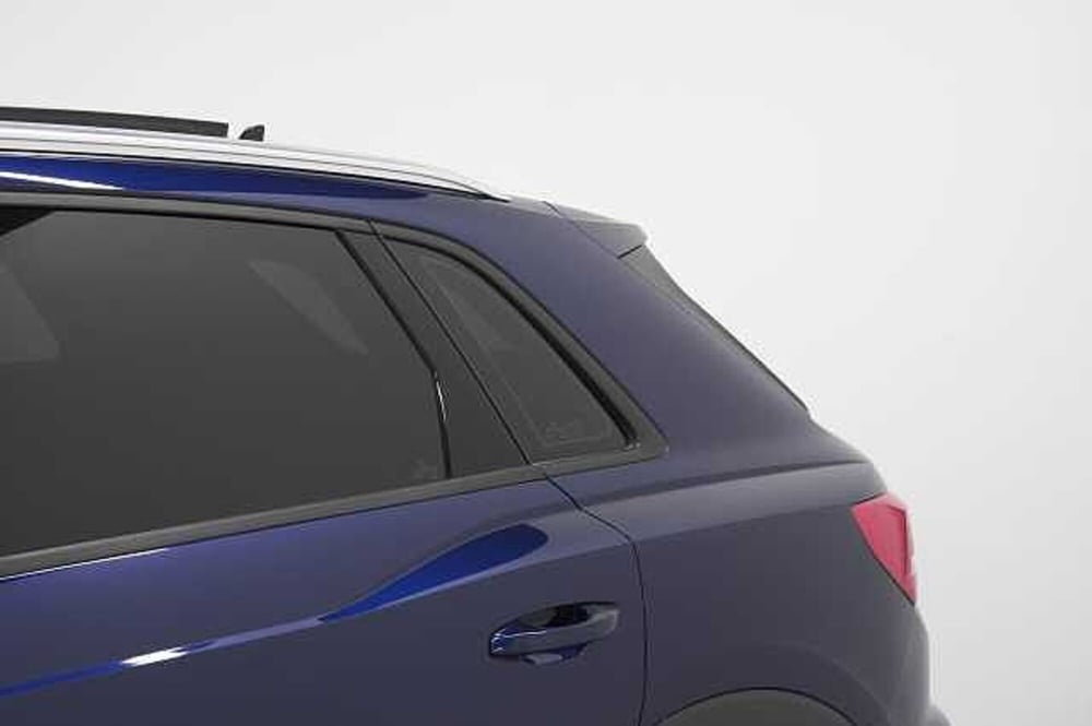 Audi Q3 usata a Como (16)
