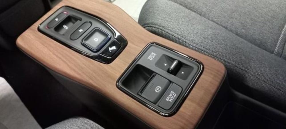 Honda Honda e nuova a Udine (19)