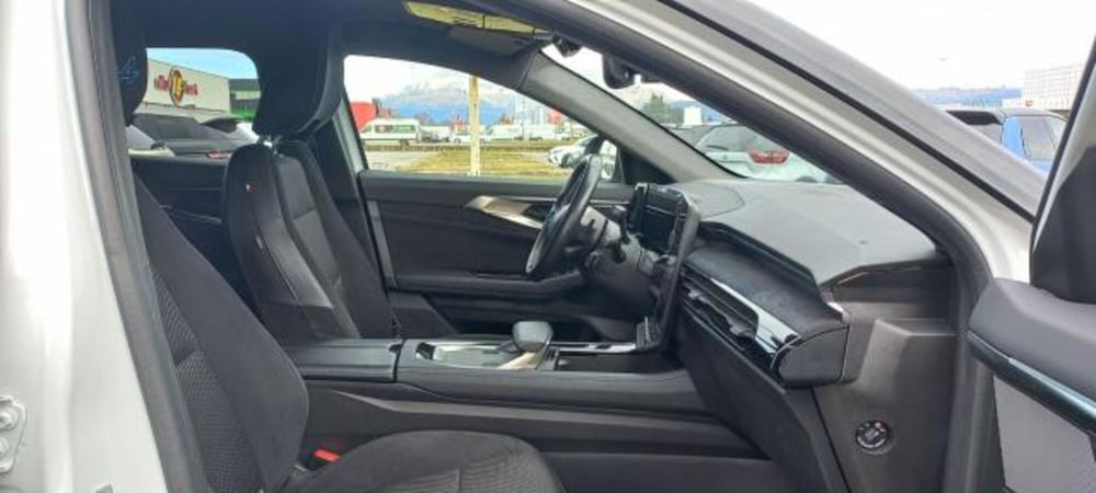 Renault Austral usata a Udine (10)