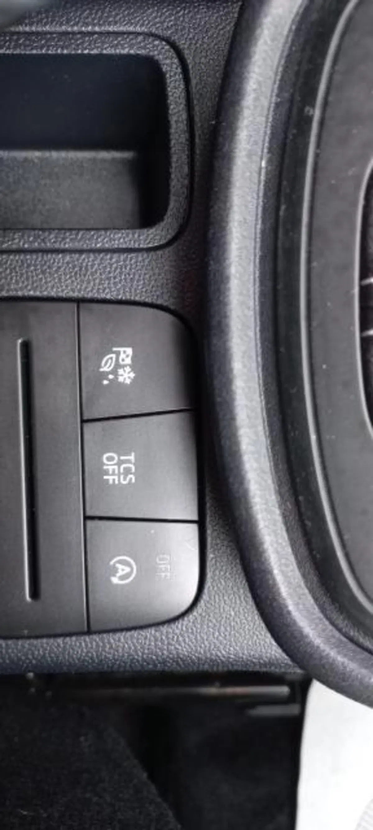 Ford Puma usata a Udine (12)