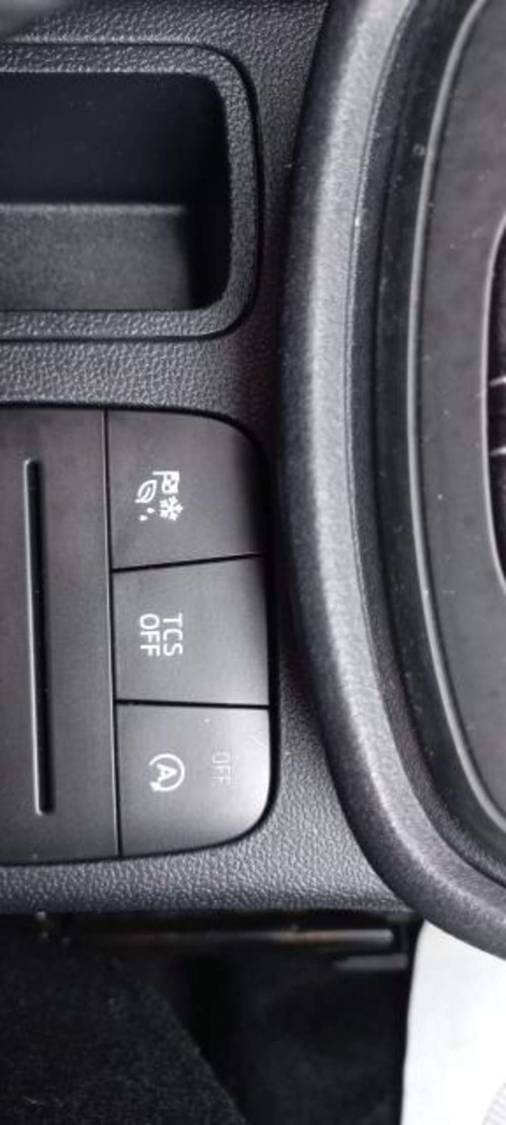 Ford Puma usata a Udine (12)