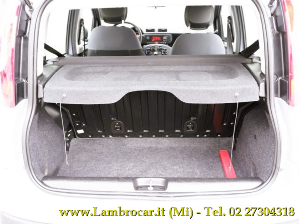 Fiat Panda usata a Milano (11)