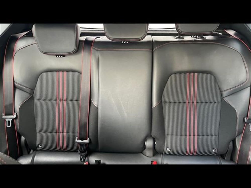Renault Captur usata a Firenze (13)