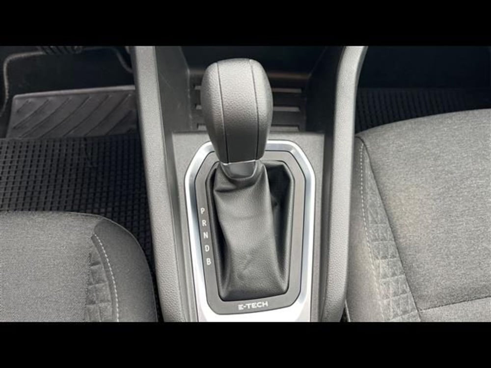 Renault Clio usata a Firenze (9)