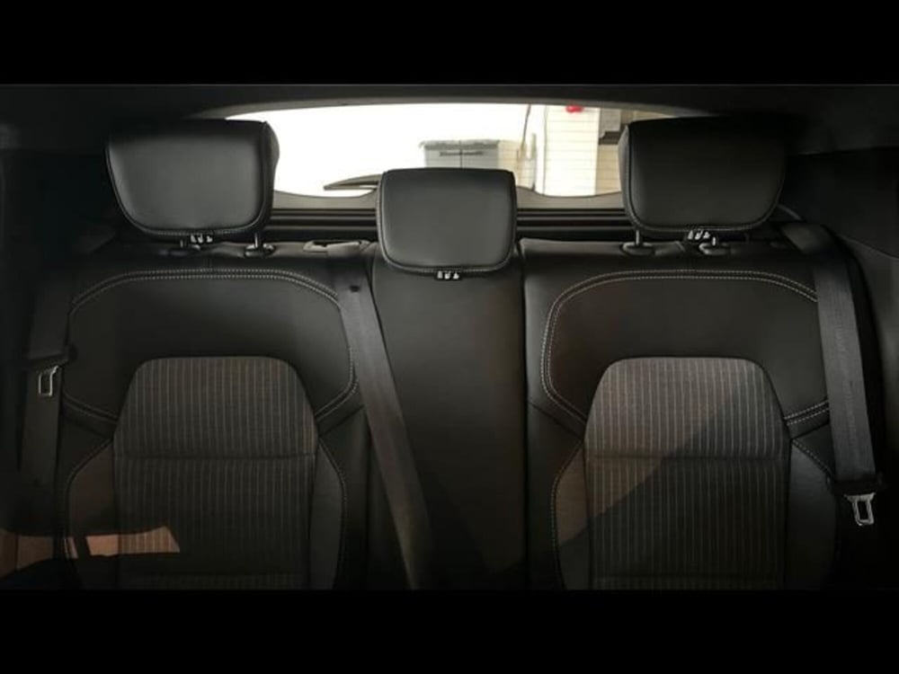Renault Clio usata a Firenze (12)