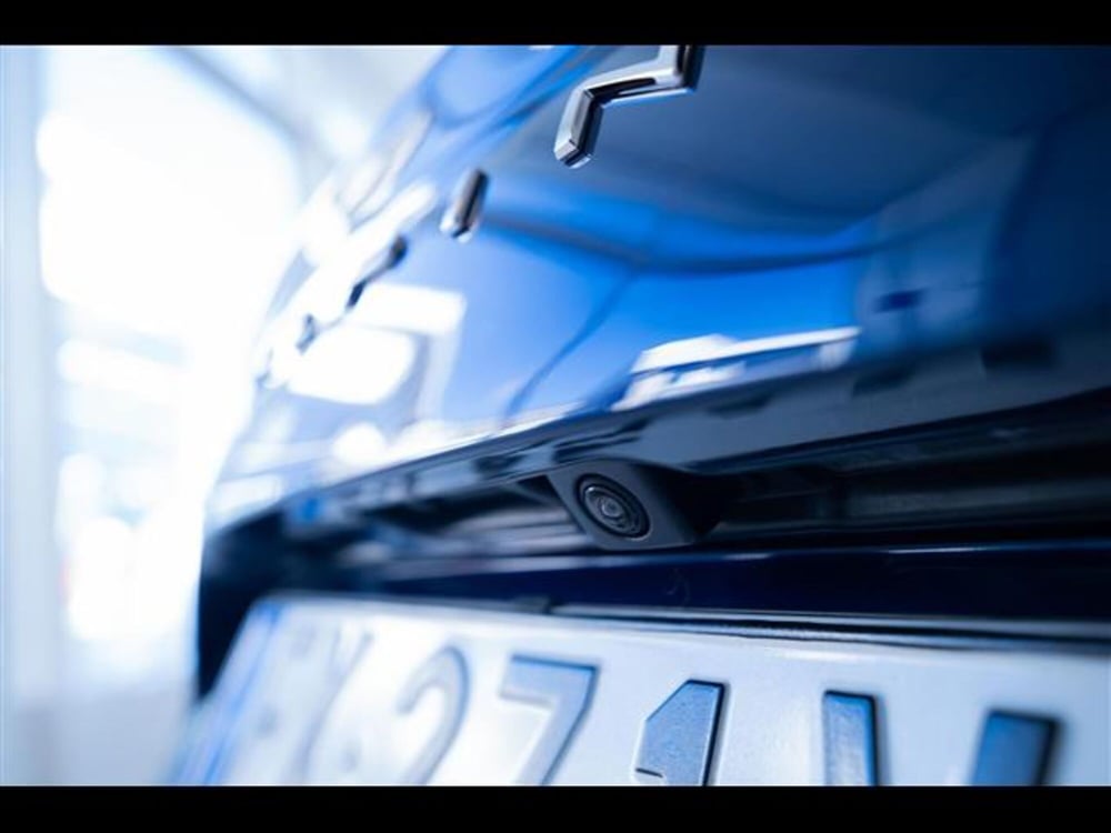 Alpine A110 usata a Torino (10)