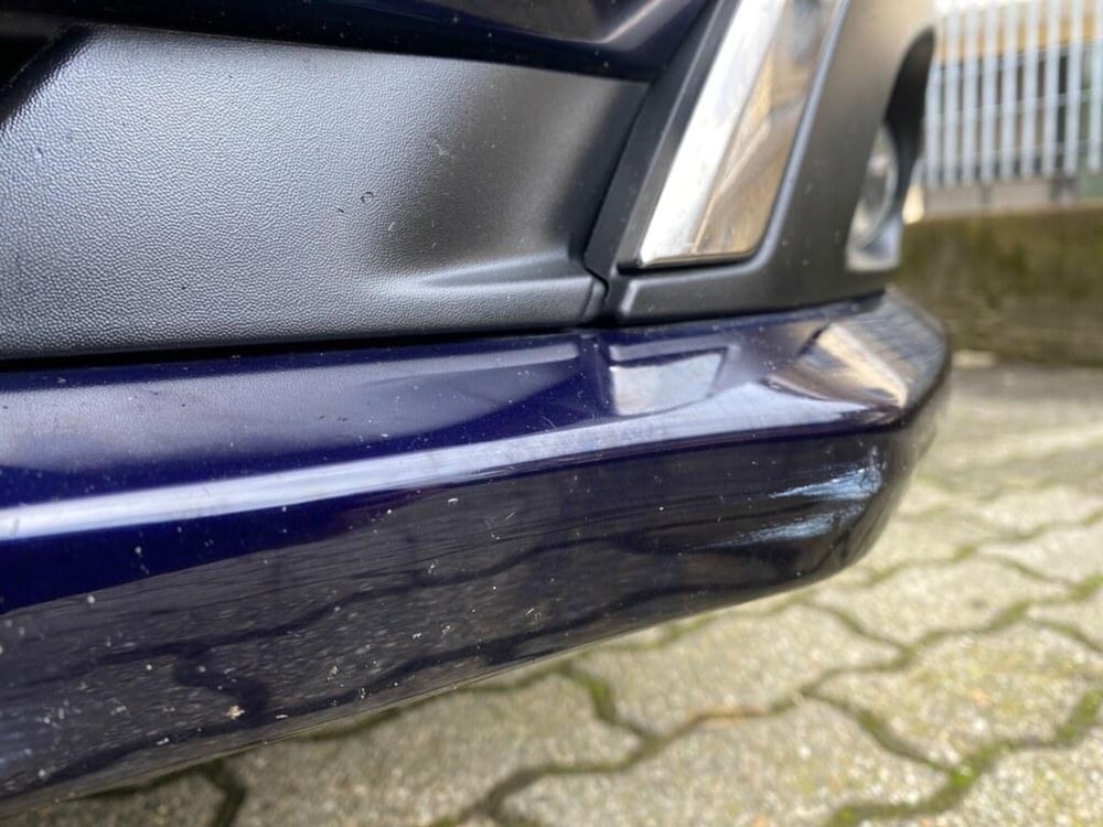 Peugeot 208 usata a Torino (13)