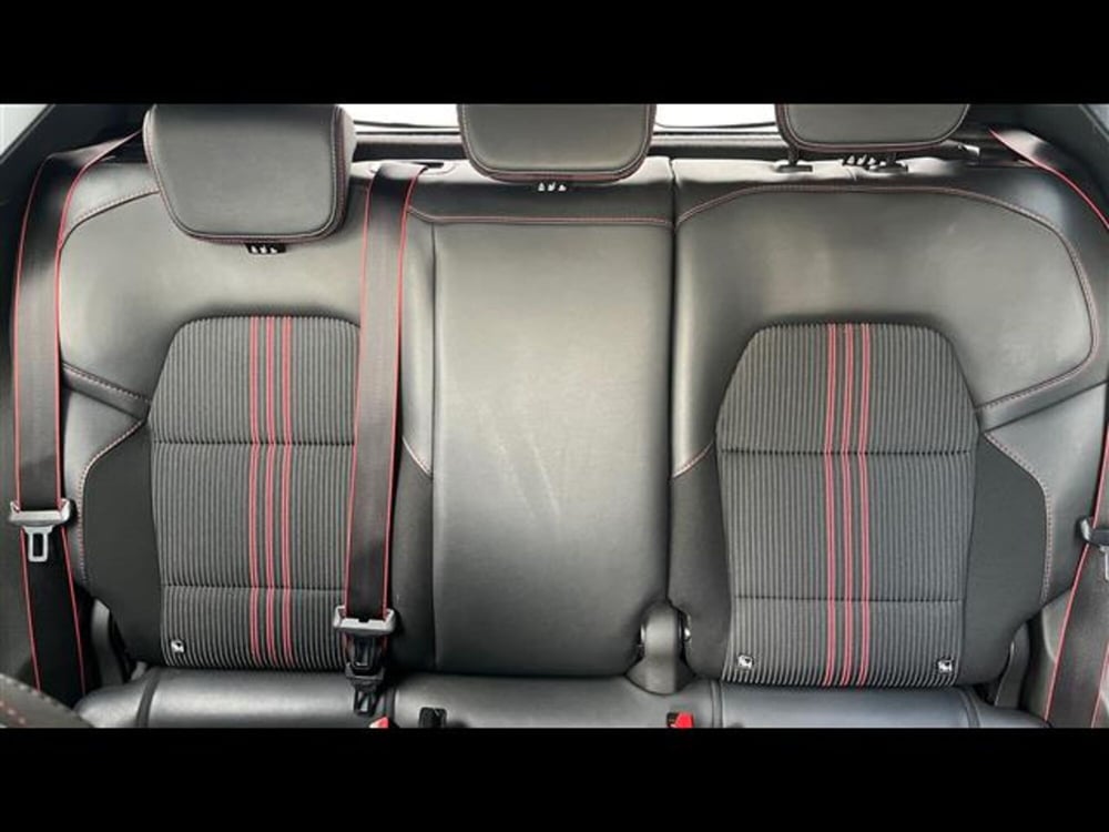 Renault Captur usata a Firenze (12)