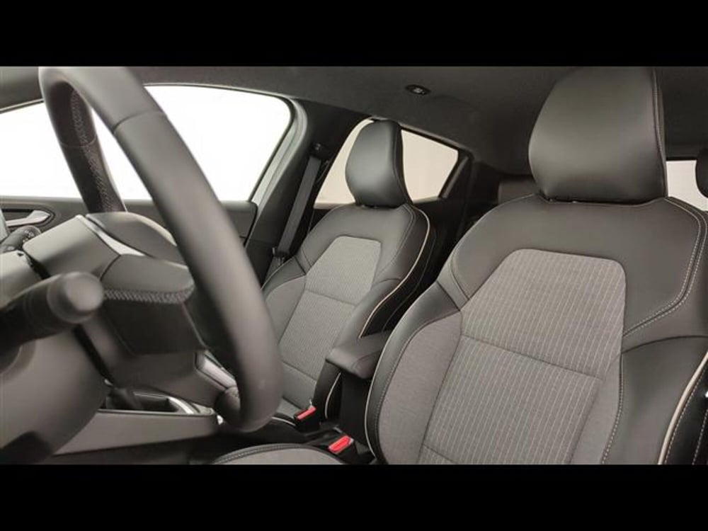 Renault Clio usata a Milano (9)