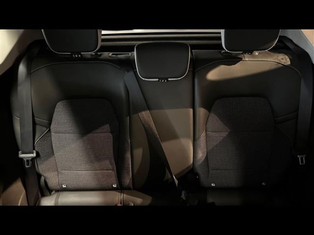Renault Captur usata a Firenze (11)