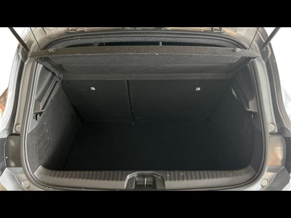 Renault Clio usata a Firenze (5)