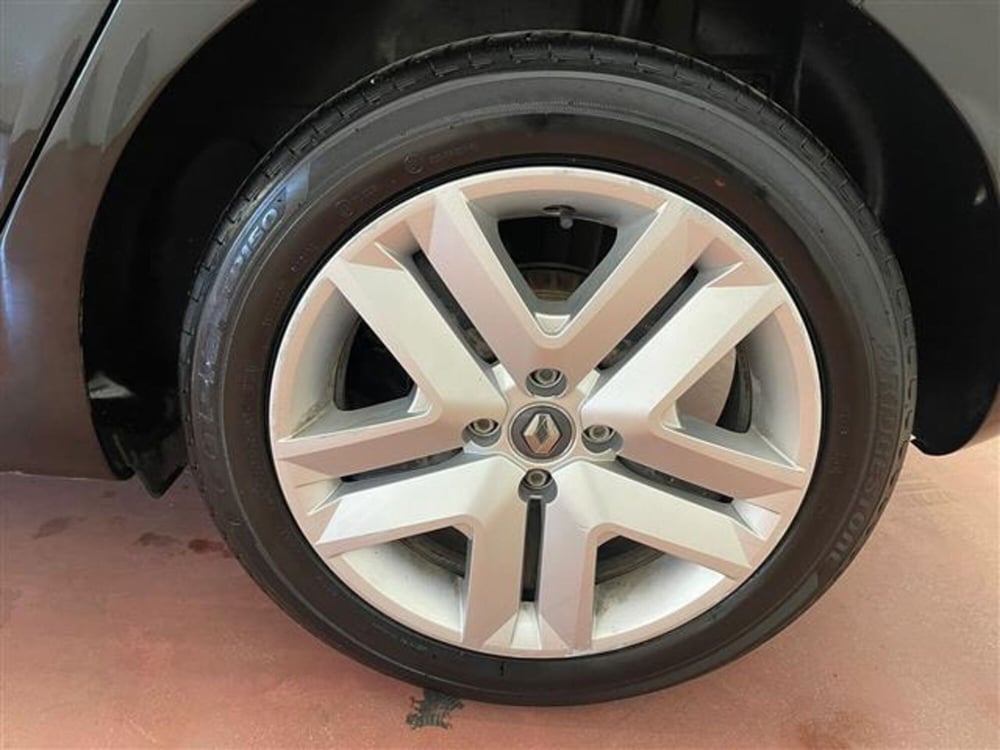 Renault Clio nuova a Ragusa (4)
