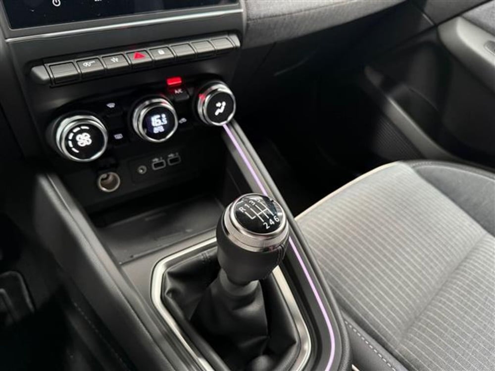 Renault Clio nuova a Cremona (15)