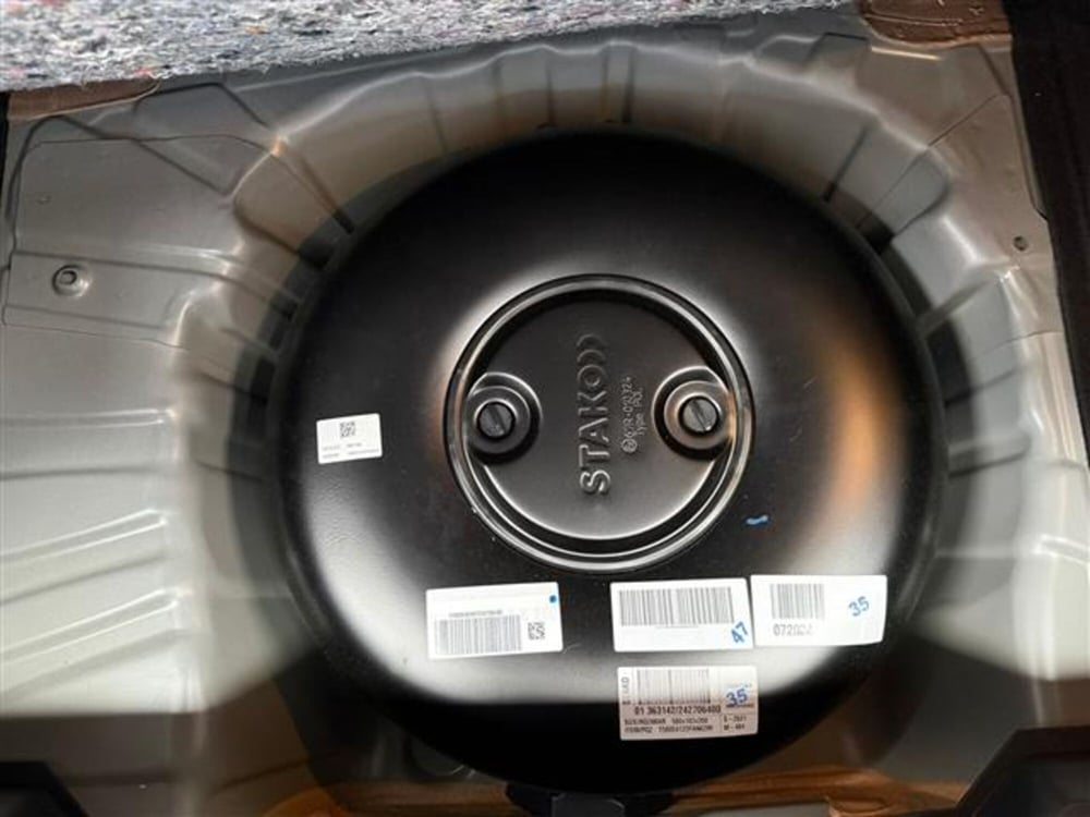 Renault Clio nuova a Cremona (9)