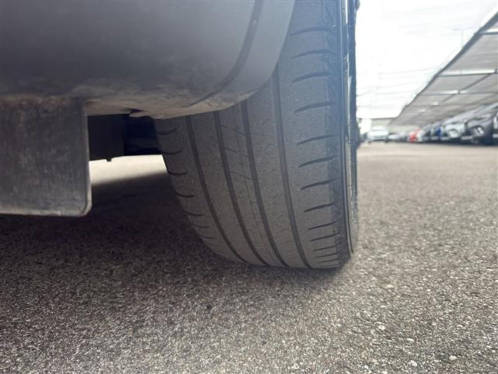 Renault Arkana usata a Bologna (10)
