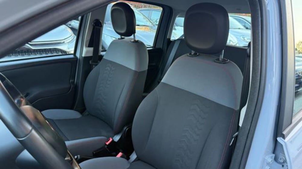 Fiat Panda usata a Roma (12)