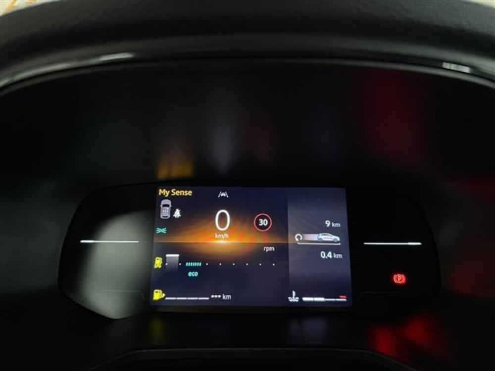 Renault Clio nuova a Cremona (11)
