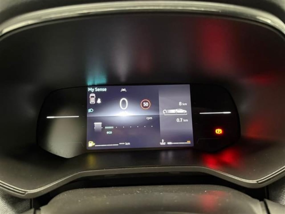 Renault Clio nuova a Cremona (11)