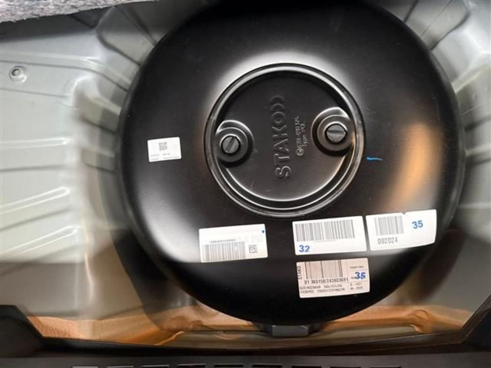 Renault Clio nuova a Cremona (9)