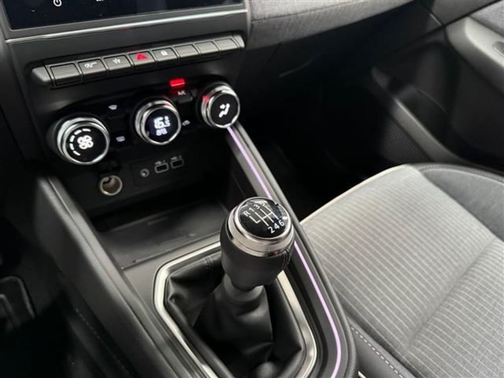 Renault Clio nuova a Cremona (13)