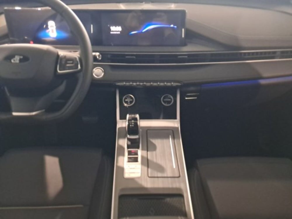Dr dr 6.0 nuova a Treviso (7)