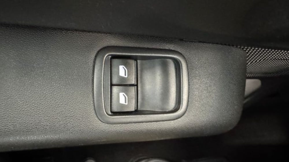 Citroen C3 usata a Torino (13)