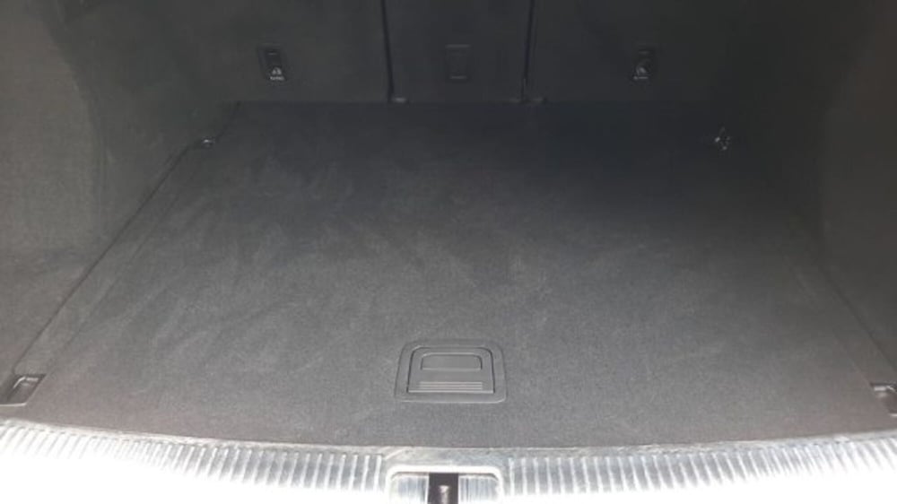 Audi Q5 Sportback usata a Verona (17)