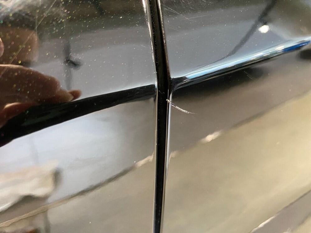 Peugeot 208 usata a Torino (13)