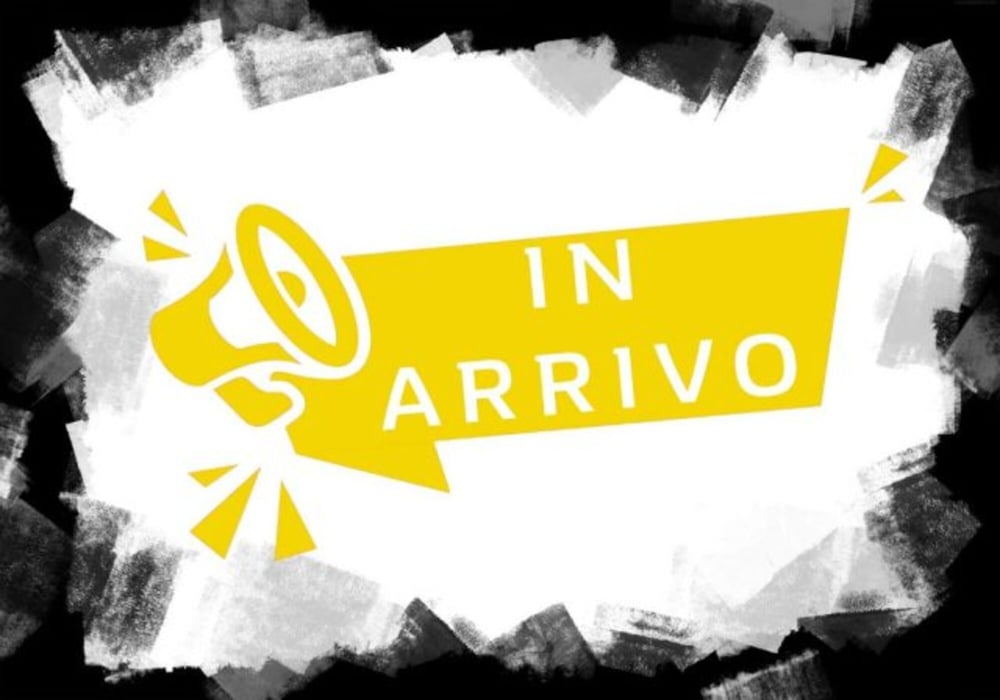 Renault Twingo usata a Potenza