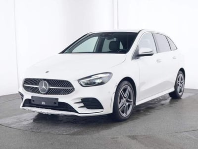 Mercedes-Benz Classe B 200 Automatic Premium del 2023 usata a Abbiategrasso