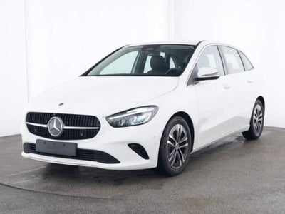 Mercedes-Benz Classe B 200 Automatic Sport del 2023 usata a Abbiategrasso