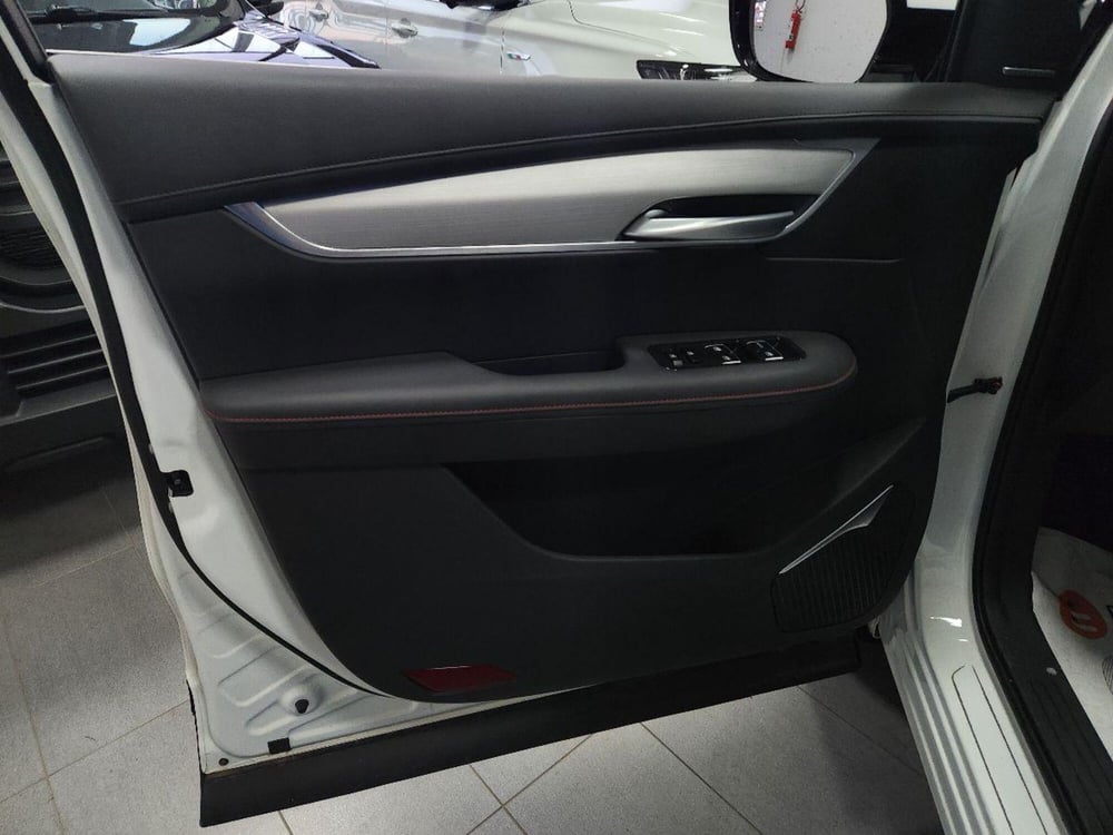 SWM G01 nuova a Milano (5)