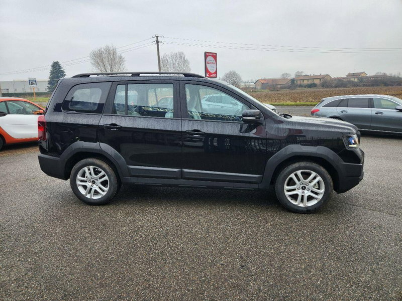 SWM G03F nuova a Milano (5)