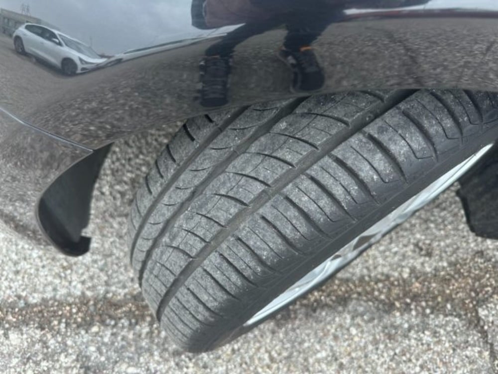 Fiat 500 usata a Lodi (15)