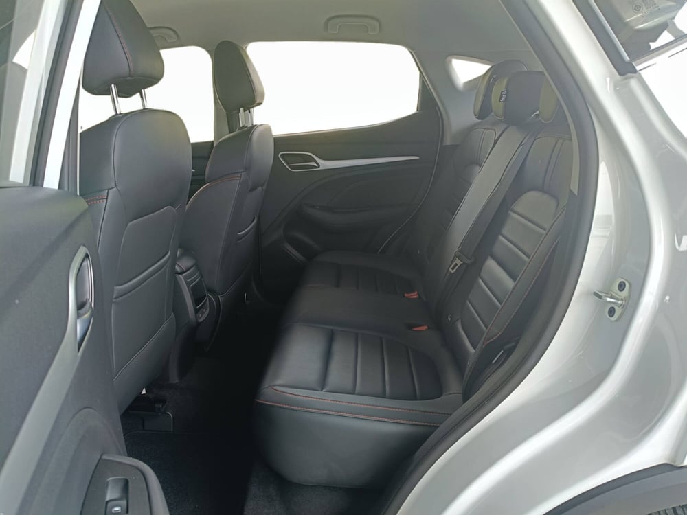 Mg ZS usata a Ascoli Piceno (10)
