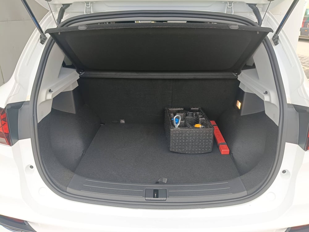 Mg ZS usata a Ascoli Piceno (15)