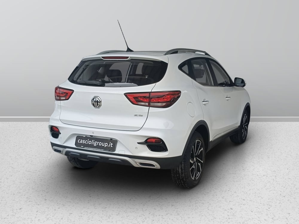 Mg ZS usata a Ascoli Piceno (5)