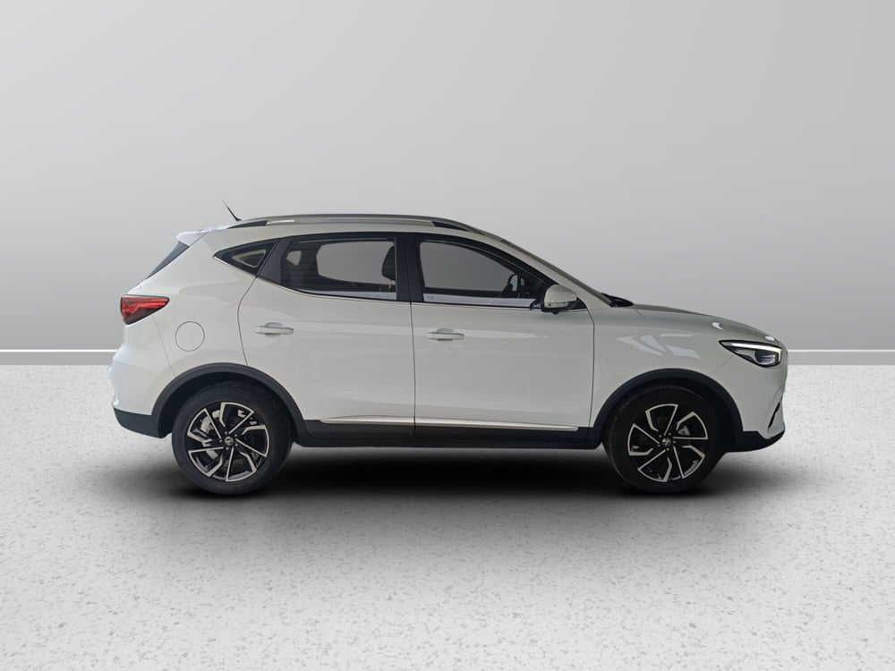 Mg ZS usata a Ascoli Piceno (6)