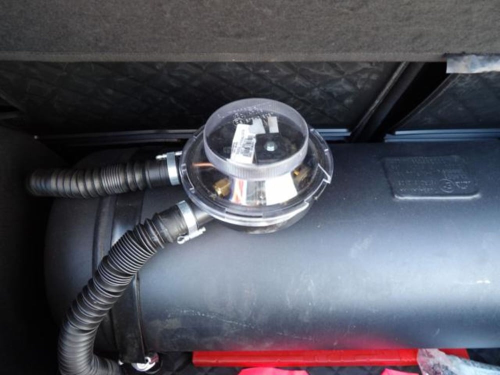 Toyota Aygo X usata a Treviso (12)