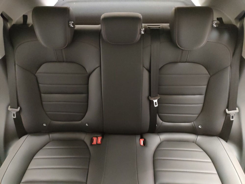 Mg ZS nuova a L'Aquila (13)