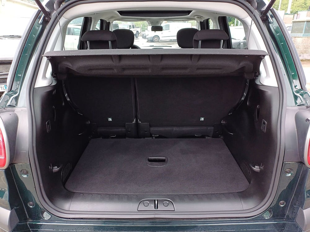 Fiat 500L usata  (12)