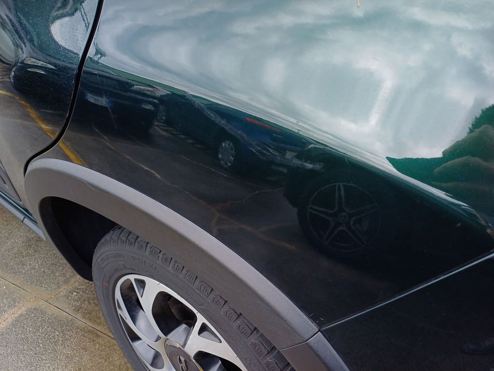 Fiat 500L usata  (16)