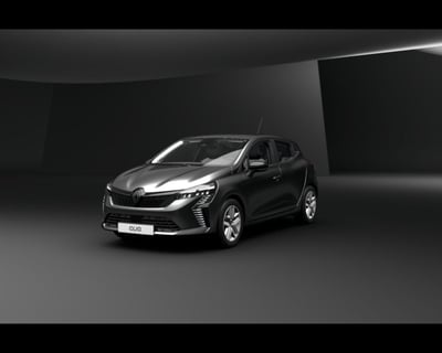 Renault Clio 1.0 tce Evolution 90cv nuova a Oderzo